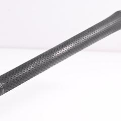 Ping G425 Max Driver / 10.5 Degree / Regular Flex Ping Alta CB Slate 55 Shaft - Image 1