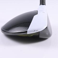 Taylormade M2 2017 HL #3 Wood / 16.5 Degree / Regular Flex REAX 55 Shaft - Image 3