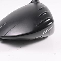 Ping G425 Max Driver / 10.5 Degree / Regular Flex Ping Alta CB Slate 55 Shaft - Image 6