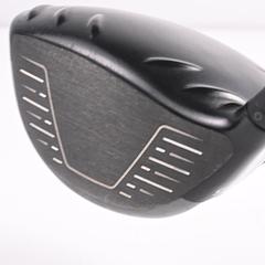 Ping G425 Max Driver / 10.5 Degree / Regular Flex Ping Alta CB Slate 55 Shaft - Image 5