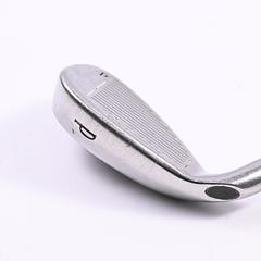 Callaway Big Bertha 2006 Pitching Wedge / 45 Degree / Wedge Flex Steel Shaft - Image 3