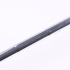 Callaway Big Bertha 2006 Pitching Wedge / 45 Degree / Wedge Flex Steel Shaft - Image 4