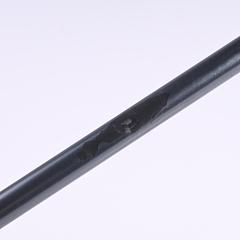 Taylormade M2 2017 HL #3 Wood / 16.5 Degree / Regular Flex REAX 55 Shaft - Image 6