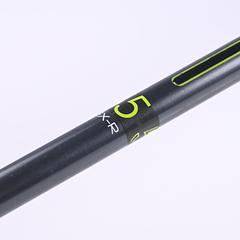 Taylormade M2 2017 HL #3 Wood / 16.5 Degree / Regular Flex REAX 55 Shaft - Image 7