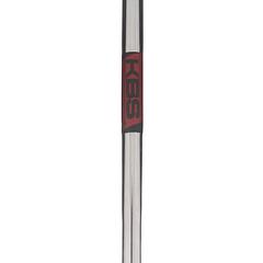 Cobra Forged Tec Steel Mens Right Hand 5 Iron Regular - KBS $-Taper Lite - Image 4