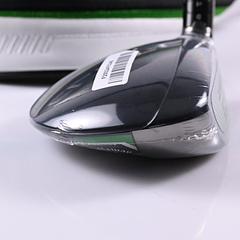 Callaway Elyte Triple Diamond #3 Wood / 15 Degree / X-Flex Denali Charcoal 70 - Image 6