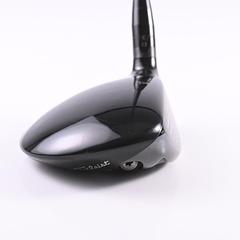 Titleist TS3 #3 Wood / 15 Degree / Stiff Flex Hzrdus Smoke Black 70 Shaft - Image 2