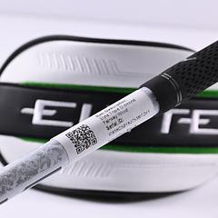 Callaway Elyte Triple Diamond #3 Wood / 15 Degree / X-Flex Denali Charcoal 70 - Image 2