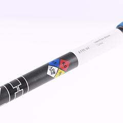 Titleist TS3 #3 Wood / 15 Degree / Stiff Flex Hzrdus Smoke Black 70 Shaft - Image 7