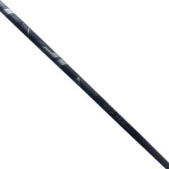 Used TaylorMade Qi35 Max 3 Hybrid / 20 Degrees / Regular Flex - Image 3