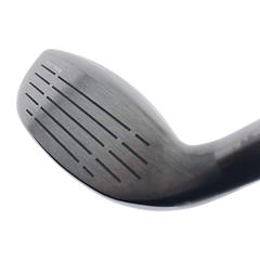 Used TaylorMade Qi35 Max 3 Hybrid / 20 Degrees / Regular Flex - Image 5