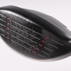 Cleveland Launcher HB Turbo #5 Wood / 18 Degree / Senior Flex Miyazaki C.Kua 5 - Image 4