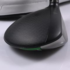 Callaway Elyte #3HL Wood / 16.5 Degree / Regular Flex Vanquish 5 Shaft - Image 3