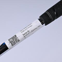 Ping Glide 2.0 Sand Wedge / 54 Degree / Black Dot / Stiff Flex Dynamic Gold S200 - Image 5