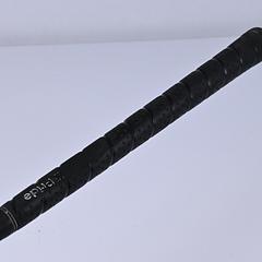 Ping Glide 2.0 Sand Wedge / 54 Degree / Black Dot / Stiff Flex Dynamic Gold S200 - Image 6