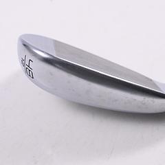 Cleveland CBX 4 Zipcore Pitching Wedge / 48 Degree / Regular KBS HI-REV 2.0 115 - Image 3