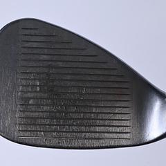 Ping Glide 2.0 Sand Wedge / 54 Degree / Black Dot / Stiff Flex Dynamic Gold S200 - Image 2