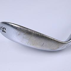 Ping Glide 2.0 Sand Wedge / 54 Degree / Black Dot / Stiff Flex Dynamic Gold S200 - Image 3