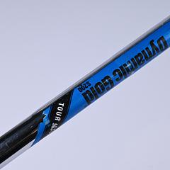 Ping Glide 2.0 Sand Wedge / 54 Degree / Black Dot / Stiff Flex Dynamic Gold S200 - Image 4