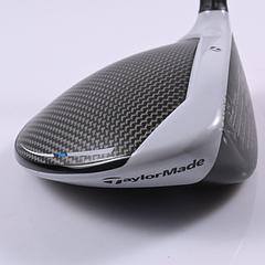 Taylormade SIM Max #3 Wood / 15 Degree / Regular Flex Fujikura Ventus Blue 5 - Image 4