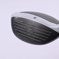 Taylormade SIM Max #3 Wood / 15 Degree / Regular Flex Fujikura Ventus Blue 5 - Image 5