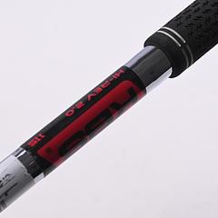 Cleveland CBX 4 Zipcore Pitching Wedge / 48 Degree / Regular KBS HI-REV 2.0 115 - Image 4