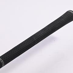 Cleveland CBX 4 Zipcore Pitching Wedge / 48 Degree / Regular KBS HI-REV 2.0 115 - Image 6