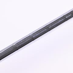 Ping G2 #8 Iron / Green Dot / Stiff Flex Steel Shaft - Image 5