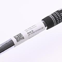 Ping G2 #8 Iron / Green Dot / Stiff Flex Steel Shaft - Image 6