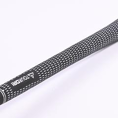 Ping G2 #8 Iron / Green Dot / Stiff Flex Steel Shaft - Image 1