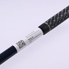 Taylormade SIM Max #3 Wood / 15 Degree / Regular Flex Fujikura Ventus Blue 5 - Image 7