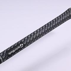 Taylormade SIM Max #3 Wood / 15 Degree / Regular Flex Fujikura Ventus Blue 5 - Image 8