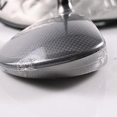 Taylormade Qi35 #5 Wood / 18 Degree / Regular Flex Fujikura Ventus Blue 5 - Image 3