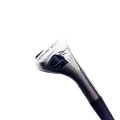 Used Cleveland Launcher DST 4 Hybrid / 23 Degrees / Regular Flex - Image 8