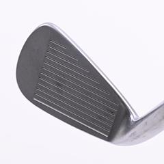 PXG 0311 T Gen5 #4 Iron / 22.5 Degree / Stiff Flex Steel Shaft - Image 2