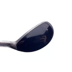 Used Cleveland Launcher DST 4 Hybrid / 23 Degrees / Regular Flex - Image 1