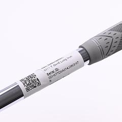 PXG 0311 T Gen5 #4 Iron / 22.5 Degree / Stiff Flex Steel Shaft - Image 5