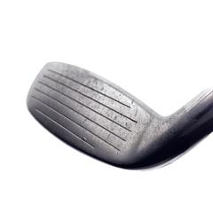 Used Cleveland Launcher DST 4 Hybrid / 23 Degrees / Regular Flex - Image 7