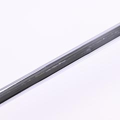 PXG 0311 T Gen5 #4 Iron / 22.5 Degree / Stiff Flex Steel Shaft - Image 4