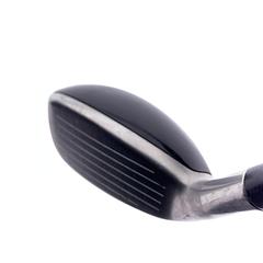 Used Cleveland Launcher DST 4 Hybrid / 23 Degrees / Regular Flex - Image 6