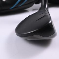 Ping G Series #4 Hybrid / 22 Degree / Regular Flex Ping Alta 70 Shaft - Image 8