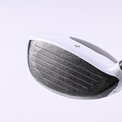 Taylormade M1 2017 HL #3 Wood / 17 Degree / Senior Flex Evenflow Green 45 Shaft - Image 4