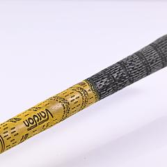 Taylormade M1 2017 HL #3 Wood / 17 Degree / Senior Flex Evenflow Green 45 Shaft - Image 8