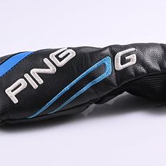 Ping G Series #4 Hybrid / 22 Degree / Regular Flex Ping Alta 70 Shaft - Image 2