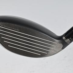 Callaway Paradym Ai Smoke Triple Diamond #3 Wood / 15 Degree / X-Flex HZRDUS - Image 4