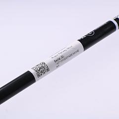 Left Hand Callaway Rogue #3 Wood / 15 Degree / Stiff Flex Graphite Design Shaft - Image 7