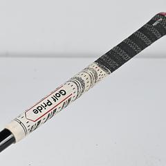 Callaway Paradym Ai Smoke Triple Diamond #3 Wood / 15 Degree / X-Flex HZRDUS - Image 8