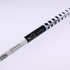 Left Hand Callaway Rogue #3 Wood / 15 Degree / Stiff Flex Graphite Design Shaft - Image 6