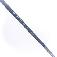 Used Callaway Paradym X 5 Hybrid / 24 Degrees / Ladies Flex - Image 7