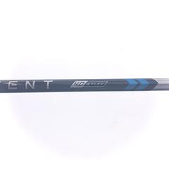 Used Callaway Paradym X 5 Hybrid / 24 Degrees / Ladies Flex - Image 8